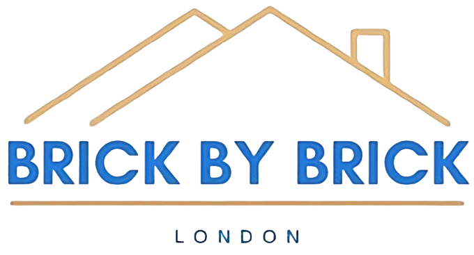 affordable home refurbishment services