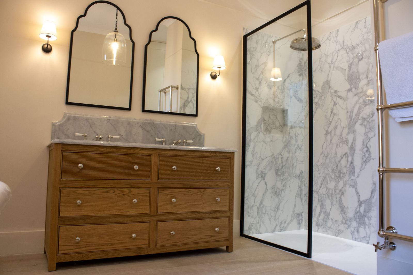 services for house makeover