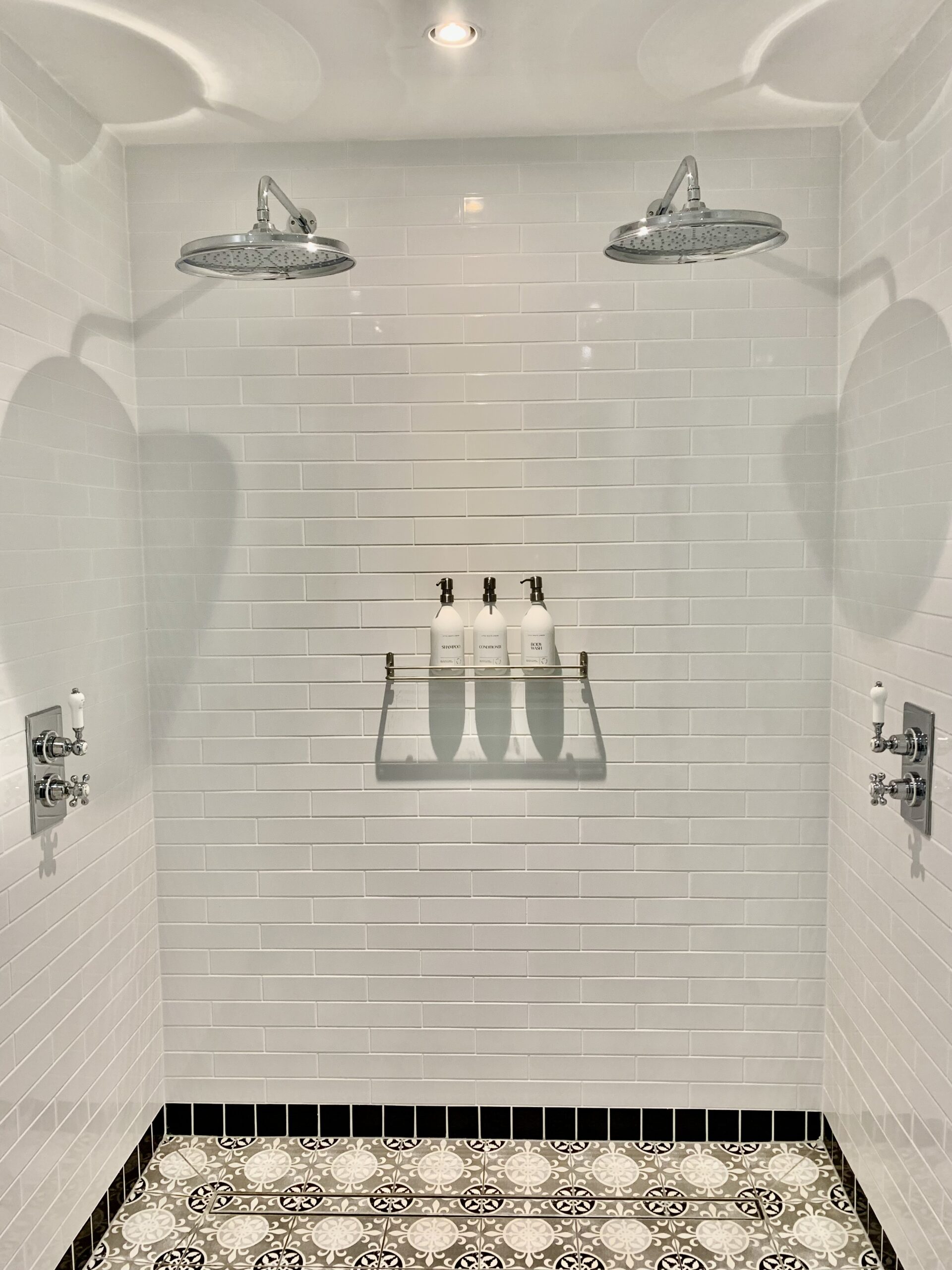 bathroom remodeling services in london