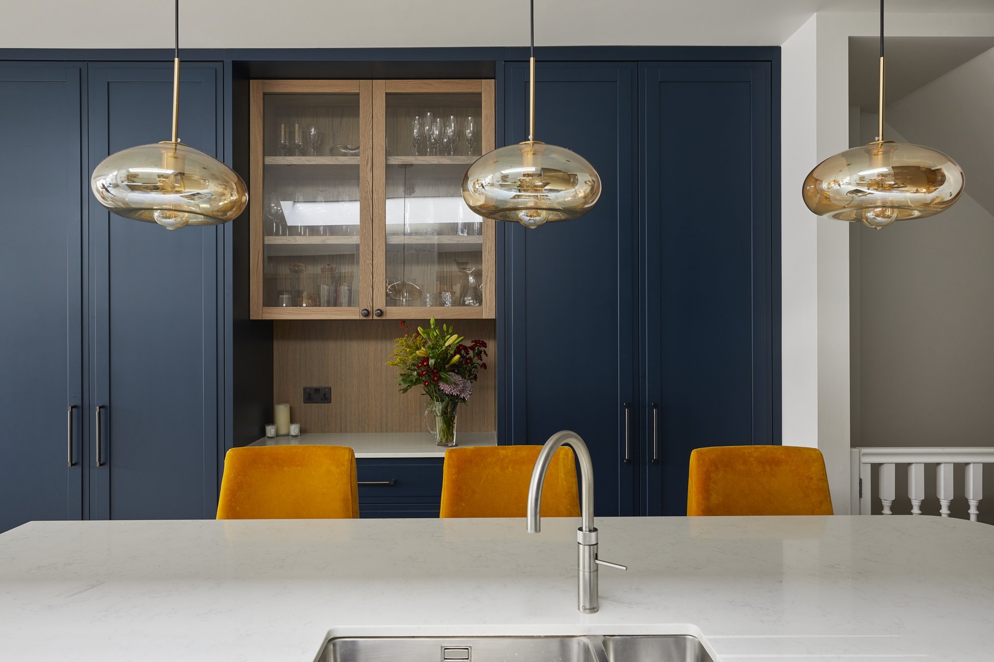 kitchen renovation services near me