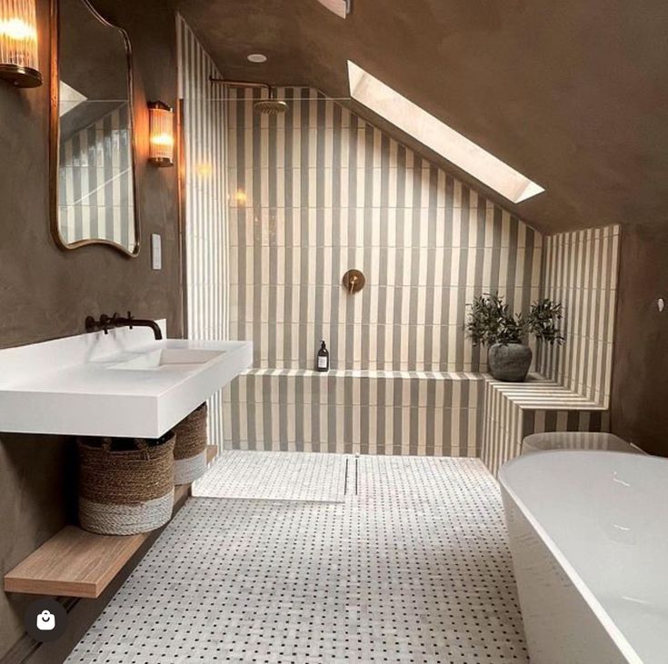 plumbing and heating services in my area